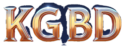 kgc bd logo