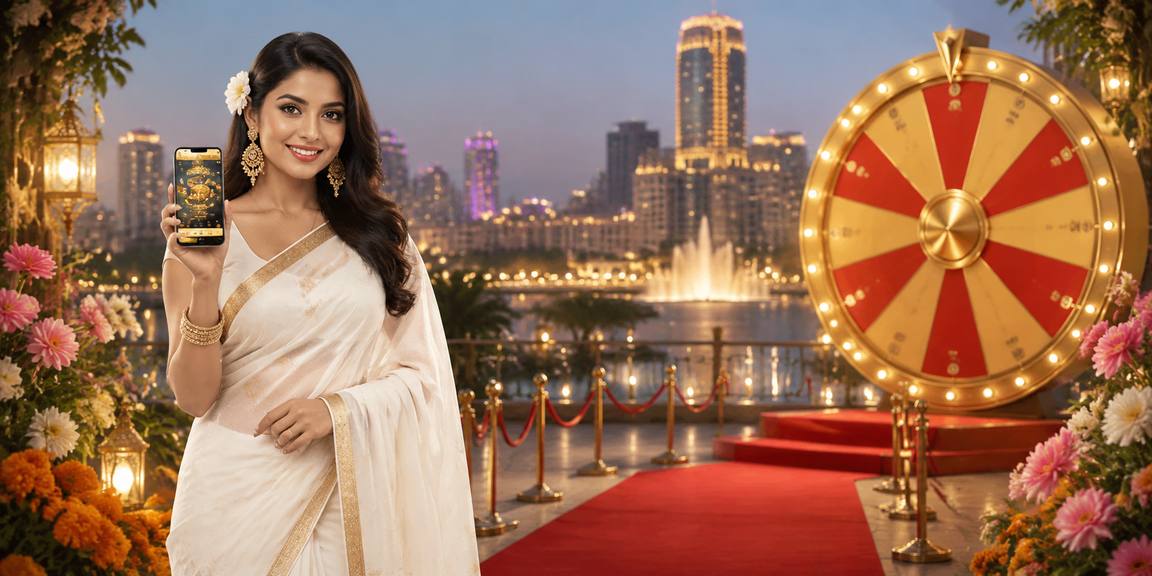 kgc bd বিগ-টিম ম্যাচ উইক