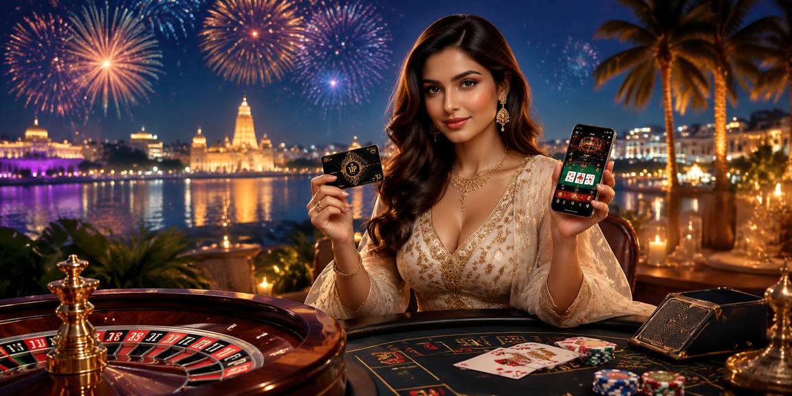 kgc bd mobile gaming